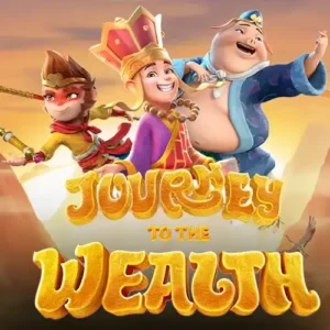 pgslotcash มาตรฐานสูงสุดในตอนนี้