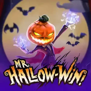 pgslotcash ใช้ระบบออโต้รุ่นใหม่ล่าสุด