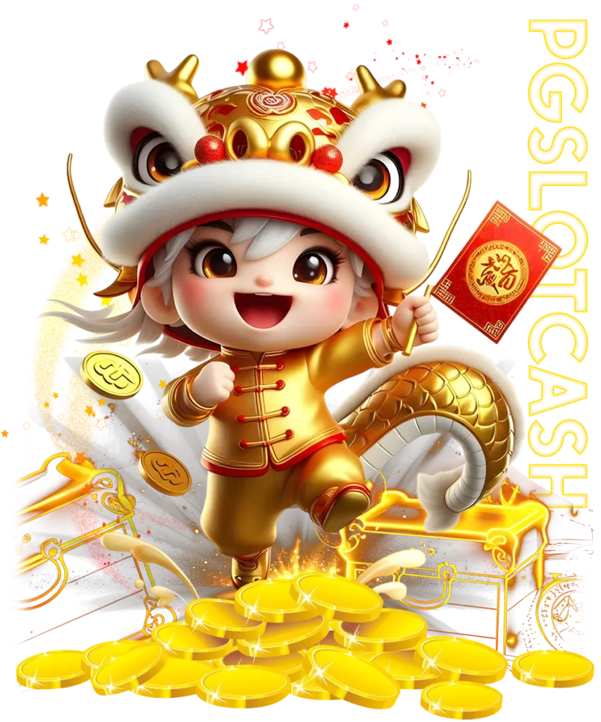 สล็อตเว็บตรง pgslotcash ทำไมเว็บนี้ถึงกล้าแจกมากกว่าเว็บอื่น?